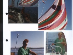 Törn 1997